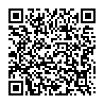 Código QR con el enlace al titular Celebrada en la ULE una reunión informativa en la ULE destinada a centros de secundaria de León