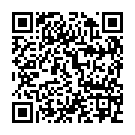 Código QR con el enlace al titular El PSOE denuncia la eliminación de la lista de espera a una paciente