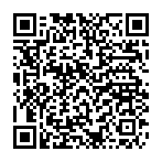 Código QR con el enlace al titular El Colegio Profesional de Periodistas de Castilla y León reivindica la figura de la mujer en el periodismo