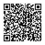 Código QR con el enlace al titular El Museo Munic de Carracedelo realiza un taller especial para jóvenes sobre la artesanía rural de Galicia