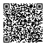 Código QR con el enlace al titular El Colegio Profesional de Periodistas de Castilla y León reivindica la igualdad de género en el periodismo