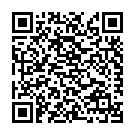 Código QR con el enlace al titular Ander Arispe se suma al Maglia Tecnosylva Bembibre