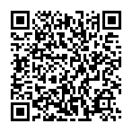 Código QR con el enlace al titular Más de 350 mujeres del medio rural han participado en los talleres del Proyecto JULIA