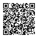 Código QR con el enlace al titular El Congreso aprueba tramitar la reforma de la ley del ‘sólo sí es sí’ con el Gobierno dividido