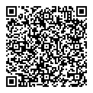 Código QR con el enlace al titular Marifé Santiago Bolaños presenta su libro ‘Reflexiones a la orilla del tiempo: Algunos tés imprescindibles’ en la Biblioteca con motivo de las celebraciones del 8M