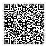 Código QR con el enlace al titular La Cueva de Valporquero de León inaugura mañana su temporada y permanecerá abierta hasta el 10 de diciembre
