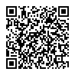 Código QR con el enlace al titular El Gobierno rechaza 23 propuestas de gasto público de la Airef por su coste político