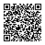 Código QR con el enlace al titular Un grupo de feministas contrarias a la ley trans interrumpen un acto oficial de Irene Montero