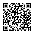 Código QR con el enlace al titular Ponferrada reinvindica los «logros» de la lucha feminista en la conmemoración del 8-M