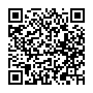 Código QR con el enlace al titular Villarroel reivindica conciliación real y apuesta por la meritocracia en el papel de la mujer en Castilla y León