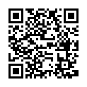 Código QR con el enlace al titular Más de 50 millones del nuevo Plan Hidrológico del Duero irán a la digitalización del recurso