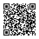 Código QR con el enlace al titular Cuadros solicita ser incluido en el Instituto de Transición Justa y exige la rotonda de la peligrosa CL-623