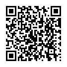 Código QR con el enlace al titular Ander Arispe, nuevo fichaje del Maglia Tecnosylva Bembibre