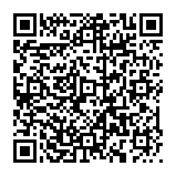 Código QR con el enlace al titular Las instituciones leonesas se unen en una jornada de "carácter reivindicativo y ...