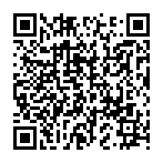 Código QR con el enlace al titular CSIF exige aumentar la plantilla de celadores en el Hospital Universitario El Bierzo