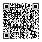 Código QR con el enlace al titular El Castillo y los museos de Ponferrada contarán con un nuevo servicio de venta de tickets electrónico