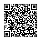 Código QR con el enlace al titular Yuri: "Que nadie dude de nosotros porque queremos salvarnos"