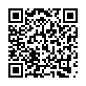 Código QR con el enlace al titular Emobi Industries celebra el 8M