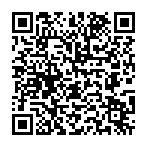 Código QR con el enlace al titular Fase local del GP Junta de Castilla y León de Golf este fin de semana en Congosto