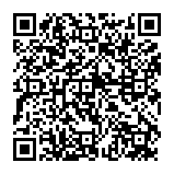 Código QR con el enlace al titular CSIF pide a la clase política unidad y recuerda que la lucha por la igualdad es una prioridad de toda la sociedad