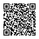 Código QR con el enlace al titular Bembibre publica las bases de su concurso de limonadas