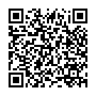 Código QR con el enlace al titular Actividad de Cruz Roja Juventud en Villafranca del Bierzo
