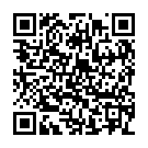 Código QR con el enlace al titular El PSOE de León exige por el 8M medidas concretas para consolidar una igualdad plena y efectiva