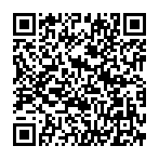 Código QR con el enlace al titular Cruz Roja organiza actividades para promover el voluntariado entre los jóvenes de Villafranca del Bierzo