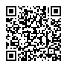 Código QR con el enlace al titular Critican el retraso del encendido de las farolas en varias calles de León