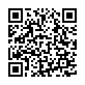 Código QR con el enlace al titular Cuadros lucha por su inclusión en el Instituto de Transición Justa