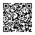 Código QR con el enlace al titular Villaquilambre invierte 95.000€ en su Polígono Industrial