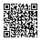 Código QR con el enlace al titular Villarroel pide una apuesta por la meritocracia en el papel de la mujer en Castilla y León