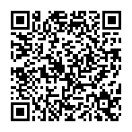 Código QR con el enlace al titular La Universidad de León organiza una raquetada por el Puerto de Vegarada