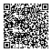 Código QR con el enlace al titular Toral de los Vados obtiene el premio simbólico «Mi pueblo por la igualdad 2022 «, aunque la igualdad la llevamos de serie.