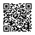 Código QR con el enlace al titular Las Cortes piden «poner fin a la guerra del agua» entre territorios y ejecutar inversiones prioritarias