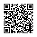 Código QR con el enlace al titular La fiscal contempla la rebaja de pena a ocho años por cómplices para tres de los acusados por crimen de Dawry