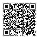 Código QR con el enlace al titular El eurodiputado de IU Manuel Pineda participa en Ponferrada en un acto de actualidad internacional