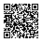 Código QR con el enlace al titular Los conciertos del ciclo 'Música a todo tren' llegan a la lonja del Museo del Ferrocarril de Ponferrada