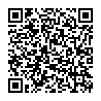 Código QR con el enlace al titular La asociación Alimentos de Calidad del Bierzo culmina el proceso de integración de seis figuras de calidad de la comarca