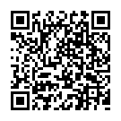 Código QR con el enlace al titular Ander Arispe se incorpora al MAGLIA TECNOSYLVA BEMBIBRE CYCLING TEAM