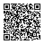 Código QR con el enlace al titular La asociación española DAVD – DAI imparte talleres en colegios de Astorga y alrededores
