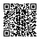 Código QR con el enlace al titular La Bañeza acomete actuaciones en el tramo municipal de la N-VI