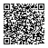 Código QR con el enlace al titular El Colegio Profesional de Periodistas de Castilla y León reivindica la igualdad de género en el periodismo