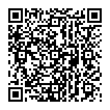 Código QR con el enlace al titular Las alumnas del IES Asturica Augusta alzan la voz para reivindicar la igualdad: «Somos el futuro, intentaremos cambiarlo»