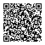 Código QR con el enlace al titular PSOE y PP manifiestan sus diferencias respecto a la Ley de Paridad del Gobierno en el acto institucional del 8M en León