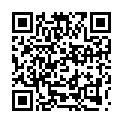 Código QR con el enlace al titular «Lo que más me llama la atención es que nadie quiso saber después que había detrás de esos postes»