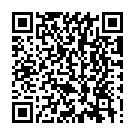 Código QR con el enlace al titular 'Playsiderúrgicos', la nueva exposición del Museo de la Siderurgia y la Minería de Castilla y León