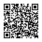 Código QR con el enlace al titular Ponferrada implantará «en dos meses» el 'ticketing' en el Castillo y en los museos municipales