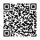 Código QR con el enlace al titular Alimentos de Calidad del Bierzo culmina el proceso para integrar a 6 figuras de calidad de la comarca