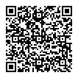 Código QR con el enlace al titular El Parque de Bomberos de León recibirá 3,2 millones de euros para mejorar y adecuar las ...